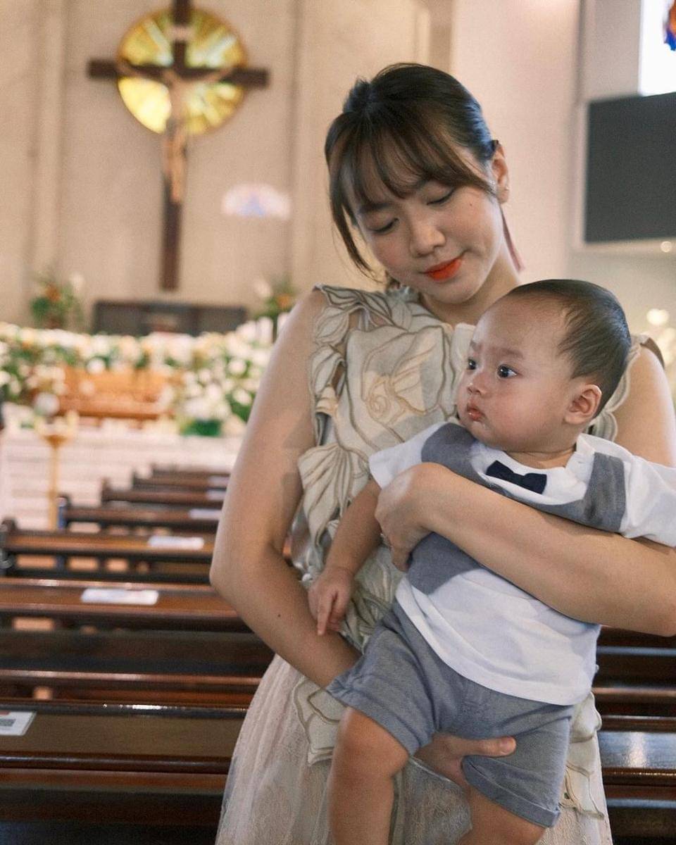 Instagram.com/shanju